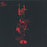 Nu Zau - Povestea Sovietelor Ep