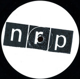 No Regular Play - Too Dramatic