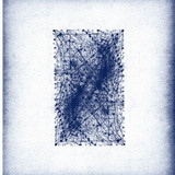 Valentin Stip - Sigh (interpretation)