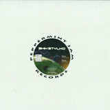 Shik Stylko - Stop Global Warning !