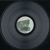 Various: Earl Stine, Kosme, Ark, Martin Bellomo - *2* Strength In Numbers Part 2