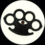 Matt-u - Gun Talk