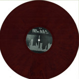 Heckmann & Zenker - Vicious Circles