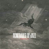 Renegades Of Jazz - Paradise Lost