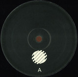 Batu - Cardinal / Domino Theory