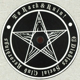 Dj Rocca - Let's Go Party