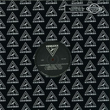 Various - Test Pilot Volume 2