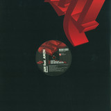 Jam Feat. Amon - Reason