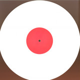 Mukul - Still / Current