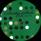 Dirty Sole - Connect The Dots