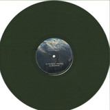 Gonzalo Solimano - Factor H Ep