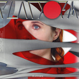 Holly Herndon - Platform