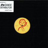 Pender Street Steppers - The Glass City / Golden Garden