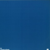 Exos - My Home Is Sonic