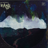 Ma Spaventi - Viaggi Lp