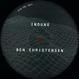 Ben Christensen - Inouno