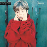 Placebo - Placebo