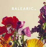 Various - Balearic