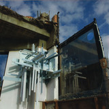 Scott Marshall - Scott Marshall