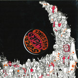 The Reynolds - Dongt You Worry Baby The Best Is Yet To Come