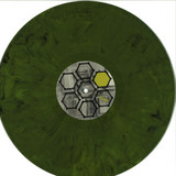 Rene Reiter - Quantum Rush Incl. Chris Liberator & Sterling Moss Remix