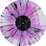 Gavin Russom - Body Minimalism Ep