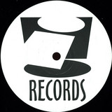 Somore - I Refuse (what U Want)