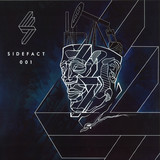 Va ( Crocodile Soup, Jam'on & Unkown, Silat Beksi & Groovesh, Mokma ) - Sidefact001