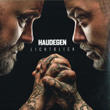 Haudegen - Lichtblick