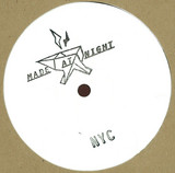 P & P Zodiac - P & P Ep