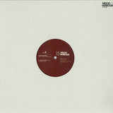 Lewis Boardman - Sleazy Dance Moves Vol.1