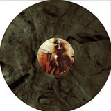 Fixon - Vivos & Muertos Ep