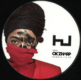 Okzharp - Dumela 113 Ep