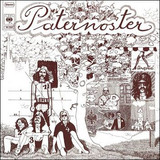 Paternoster - Paternoster