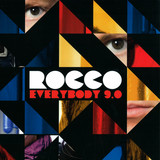 Rocco - Everybody 9.0