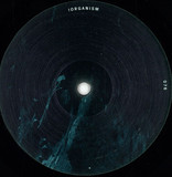 Irregular Synth - Hurricane