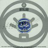 Kiko - Cala Rossa Ep