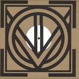 David Nicolas - Maloma