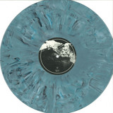 Ena - Meteor Ep