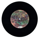 Audited Beats - Sub Tempus