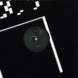 Dj Qu - Social Experiment Ep