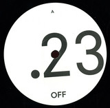 Francys - Komorebi Ep