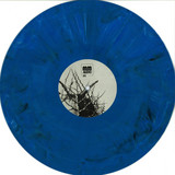 Hironori Takahashi - Metaphysical Forces