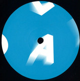 Ambivalent - Daylights