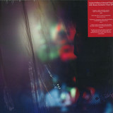 Colder - Many Colours (2lp/blue Vinyl)