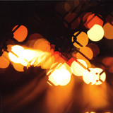 Fluxion - Bipolar Defect