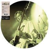 Wishbone Ash - Access All Areas