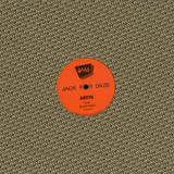 Arttu - Rave Dogz