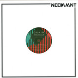 Ashworth - Grain - Remixes