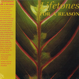 Lifetones - For A Reason Lp